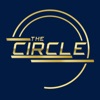 The Circle Channel