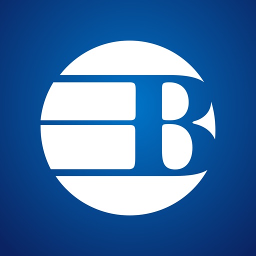 Bristol West Insurance for PC Windows 7,8,10,11