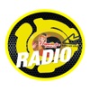 Tiquicia Retro Radio