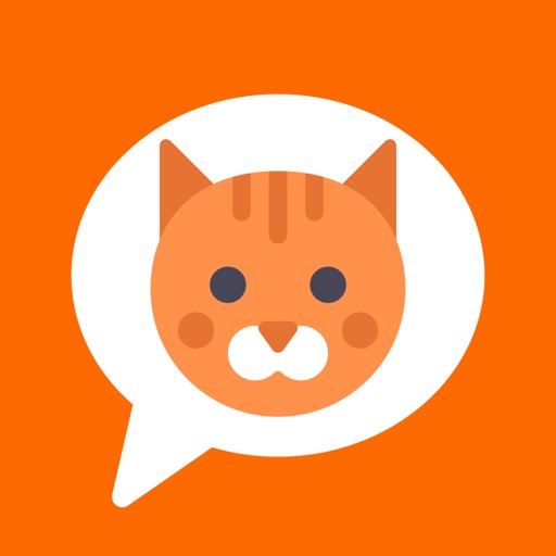 Catify: Cat Translator by Ender Kayaoz