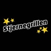 Stjerne Grillen