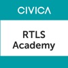 RTLS Academy