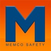 Memco Safety