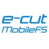 e-cut MobileFS