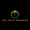 The ONYX Network