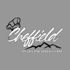 Cheffieldtop Cafe Sandwich Bar