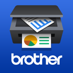 Descargar Brother iPrint&Scan para Android