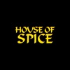 House of Spice, Erith