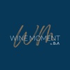 Wine Moment