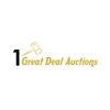 1 Great Deal Auctions