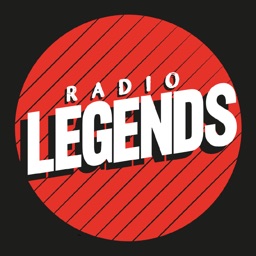 Radio Legends