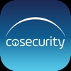 Cosecurity