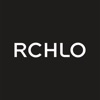 Riachuelo – Comprar roupas