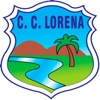 Clube Comercial de Lorena