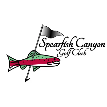 Spearfish Canyon Golf Club Cheats