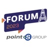Forum Point S 2023