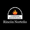 Rincón Norteño