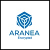 Aranea Encrypted