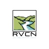 Join the Journey @ RVCN