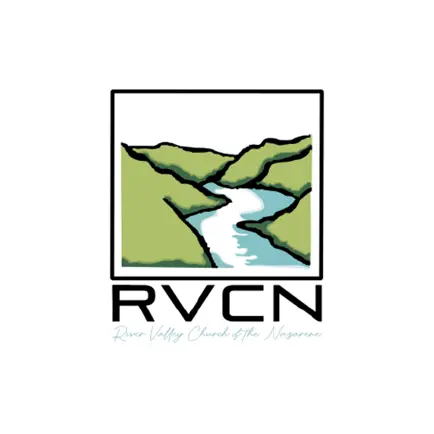 Join the Journey @ RVCN Cheats
