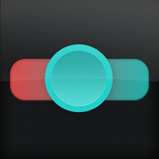 edelkrone Download
