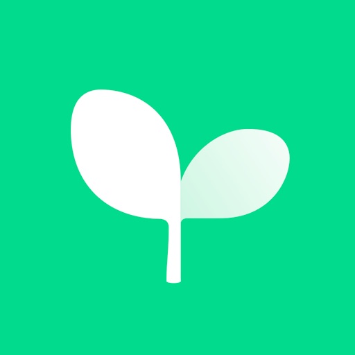 孩子守护 Download