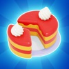 Cake Match! 3D