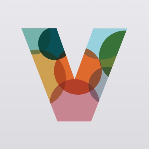 Vision Expo Download