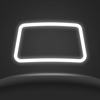 Icon HUDWAY Drive: HUD for any car