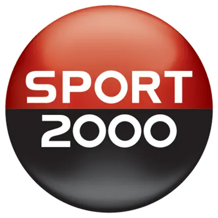 SPORT 2000 Cheats