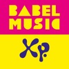 BABEL MUSIC XP