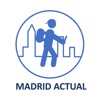 Walking Tour Madrid Actual