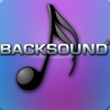Backsound Ultimate