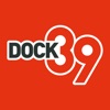 Dock39