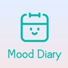 Mood Diary-edit