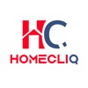 HomeCliq