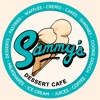 Sammy's Dessert Cafe
