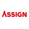 ASSIGN 20代-30代ハイエンド特化の転職サイト - ASSIGN Inc.