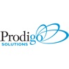 Prodigo Mobile