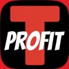 Profit Analyzer