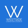 Westside Christian Church KS