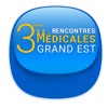 RENCONTRES MÉDICALES GRAND EST