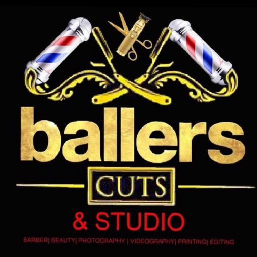 Ballers Cuts