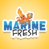 Marine Fresh