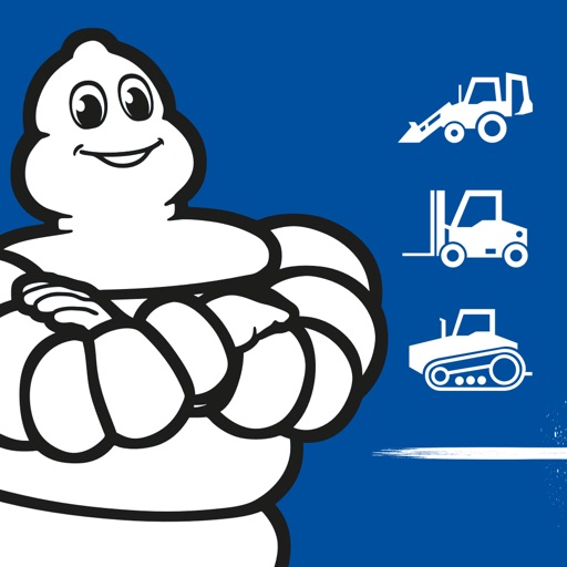 Beyond Road Connect Download