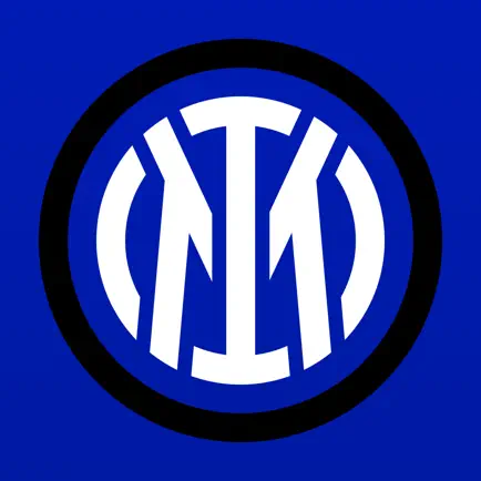 Inter Official App Читы