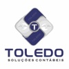 Toledo Contabil