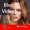 Do you want to blur face or hide unwanted objects in any photo or video 
