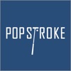 PopStroke