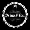 Drink4you